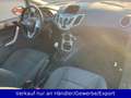 Ford Fiesta 1.25 Titanium Grau - thumbnail 11