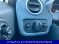 Ford Fiesta 1.25 Titanium Grau - thumbnail 15
