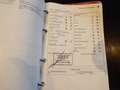 Volkswagen Polo 1.6-16V Optive AUTOMAAT-TREKHAAK-CRUISE CONTROLE-C Blauw - thumbnail 19