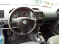 Volkswagen Polo 1.6-16V Optive AUTOMAAT-TREKHAAK-CRUISE CONTROLE-C Blauw - thumbnail 13