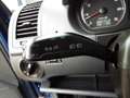 Volkswagen Polo 1.6-16V Optive AUTOMAAT-TREKHAAK-CRUISE CONTROLE-C Blauw - thumbnail 14