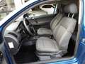 Volkswagen Polo 1.6-16V Optive AUTOMAAT-TREKHAAK-CRUISE CONTROLE-C Blauw - thumbnail 8