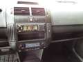 Volkswagen Polo 1.6-16V Optive AUTOMAAT-TREKHAAK-CRUISE CONTROLE-C Blauw - thumbnail 44