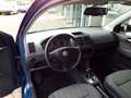 Volkswagen Polo 1.6-16V Optive AUTOMAAT-TREKHAAK-CRUISE CONTROLE-C Blauw - thumbnail 42
