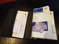 Volkswagen Polo 1.6-16V Optive AUTOMAAT-TREKHAAK-CRUISE CONTROLE-C Blauw - thumbnail 18