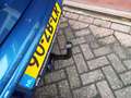 Volkswagen Polo 1.6-16V Optive AUTOMAAT-TREKHAAK-CRUISE CONTROLE-C Blauw - thumbnail 48