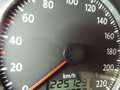 Volkswagen Polo 1.6-16V Optive AUTOMAAT-TREKHAAK-CRUISE CONTROLE-C Blauw - thumbnail 43