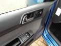 Volkswagen Polo 1.6-16V Optive AUTOMAAT-TREKHAAK-CRUISE CONTROLE-C Blauw - thumbnail 47