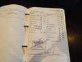 Volkswagen Polo 1.6-16V Optive AUTOMAAT-TREKHAAK-CRUISE CONTROLE-C Blauw - thumbnail 20