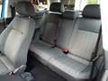 Volkswagen Polo 1.6-16V Optive AUTOMAAT-TREKHAAK-CRUISE CONTROLE-C Blauw - thumbnail 9