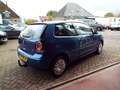 Volkswagen Polo 1.6-16V Optive AUTOMAAT-TREKHAAK-CRUISE CONTROLE-C Blauw - thumbnail 37