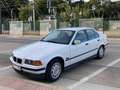 BMW 318 318iS Blanco - thumbnail 1
