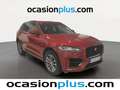 Jaguar F-Pace 2.0 i4 R-Sport Aut. AWD 250 Rouge - thumbnail 2