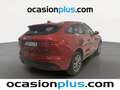 Jaguar F-Pace 2.0 i4 R-Sport Aut. AWD 250 Rouge - thumbnail 4