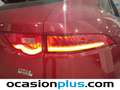 Jaguar F-Pace 2.0 i4 R-Sport Aut. AWD 250 Rouge - thumbnail 16