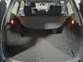 Honda CR-V 2,0 i-MMD Hybrid Elegance Aut. Grau - thumbnail 12
