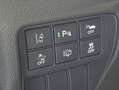 Honda CR-V 2,0 i-MMD Hybrid Elegance Aut. Grau - thumbnail 22