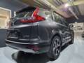 Honda CR-V 2,0 i-MMD Hybrid Elegance Aut. Grau - thumbnail 17