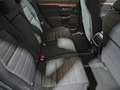 Honda CR-V 2,0 i-MMD Hybrid Elegance Aut. Grau - thumbnail 20