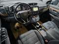 Honda CR-V 2,0 i-MMD Hybrid Elegance Aut. Grau - thumbnail 10