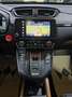 Honda CR-V 2,0 i-MMD Hybrid Elegance Aut. Grau - thumbnail 8