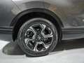 Honda CR-V 2,0 i-MMD Hybrid Elegance Aut. Grau - thumbnail 23