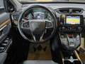 Honda CR-V 2,0 i-MMD Hybrid Elegance Aut. Grau - thumbnail 9