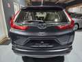 Honda CR-V 2,0 i-MMD Hybrid Elegance Aut. Grau - thumbnail 15