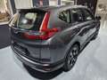 Honda CR-V 2,0 i-MMD Hybrid Elegance Aut. Grau - thumbnail 14