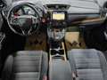 Honda CR-V 2,0 i-MMD Hybrid Elegance Aut. Grau - thumbnail 11