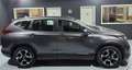 Honda CR-V 2,0 i-MMD Hybrid Elegance Aut. Grau - thumbnail 18
