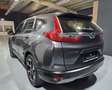 Honda CR-V 2,0 i-MMD Hybrid Elegance Aut. Grau - thumbnail 13