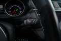 Volkswagen Tiguan 1.5 TSI Life DSG 110kW Negro - thumbnail 21