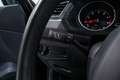 Volkswagen Tiguan 1.5 TSI Life DSG 110kW Negro - thumbnail 23