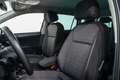 Volkswagen Tiguan 1.5 TSI Life DSG 110kW Negro - thumbnail 13