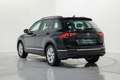 Volkswagen Tiguan 1.5 TSI Life DSG 110kW Negro - thumbnail 9