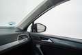Volkswagen Tiguan 1.5 TSI Life DSG 110kW Negro - thumbnail 28