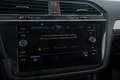 Volkswagen Tiguan 1.5 TSI Life DSG 110kW Negro - thumbnail 31