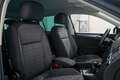 Volkswagen Tiguan 1.5 TSI Life DSG 110kW Negro - thumbnail 15