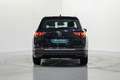 Volkswagen Tiguan 1.5 TSI Life DSG 110kW Negro - thumbnail 4