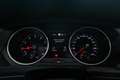 Volkswagen Tiguan 1.5 TSI Life DSG 110kW Negro - thumbnail 14