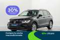 Volkswagen Tiguan 1.5 TSI Life DSG 110kW Negro - thumbnail 1