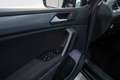 Volkswagen Tiguan 1.5 TSI Life DSG 110kW Negro - thumbnail 18