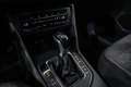 Volkswagen Tiguan 1.5 TSI Life DSG 110kW Negro - thumbnail 25