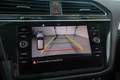 Volkswagen Tiguan 1.5 TSI Life DSG 110kW Negro - thumbnail 30