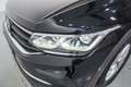 Volkswagen Tiguan 1.5 TSI Life DSG 110kW Negro - thumbnail 10