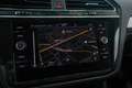 Volkswagen Tiguan 1.5 TSI Life DSG 110kW Negro - thumbnail 27