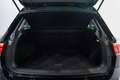 Volkswagen Tiguan 1.5 TSI Life DSG 110kW Negro - thumbnail 17