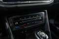 Volkswagen Tiguan 1.5 TSI Life DSG 110kW Negro - thumbnail 26
