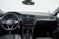 Volkswagen Tiguan 1.5 TSI Life DSG 110kW Negro - thumbnail 12